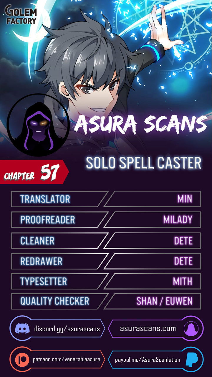 solo-spell-caster-chap-57-0