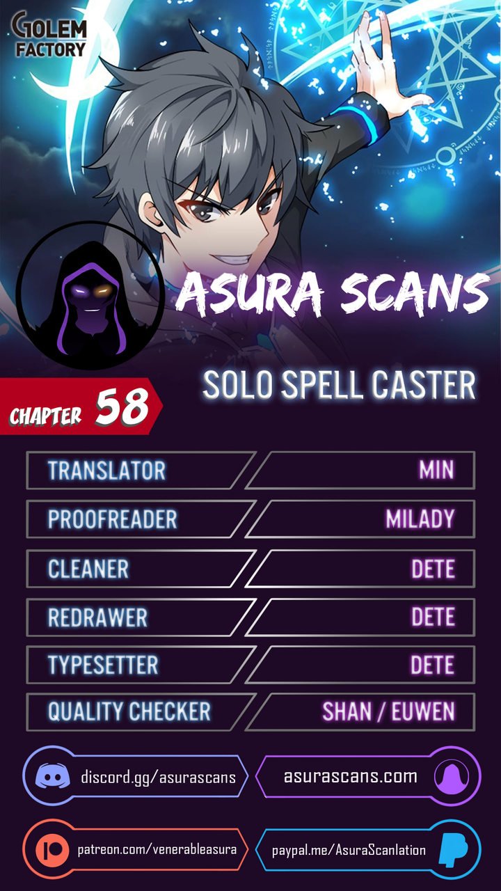 solo-spell-caster-chap-58-0