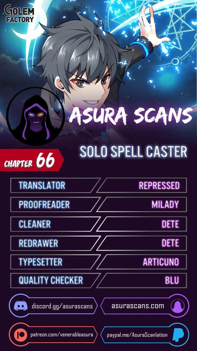 solo-spell-caster-chap-66-0