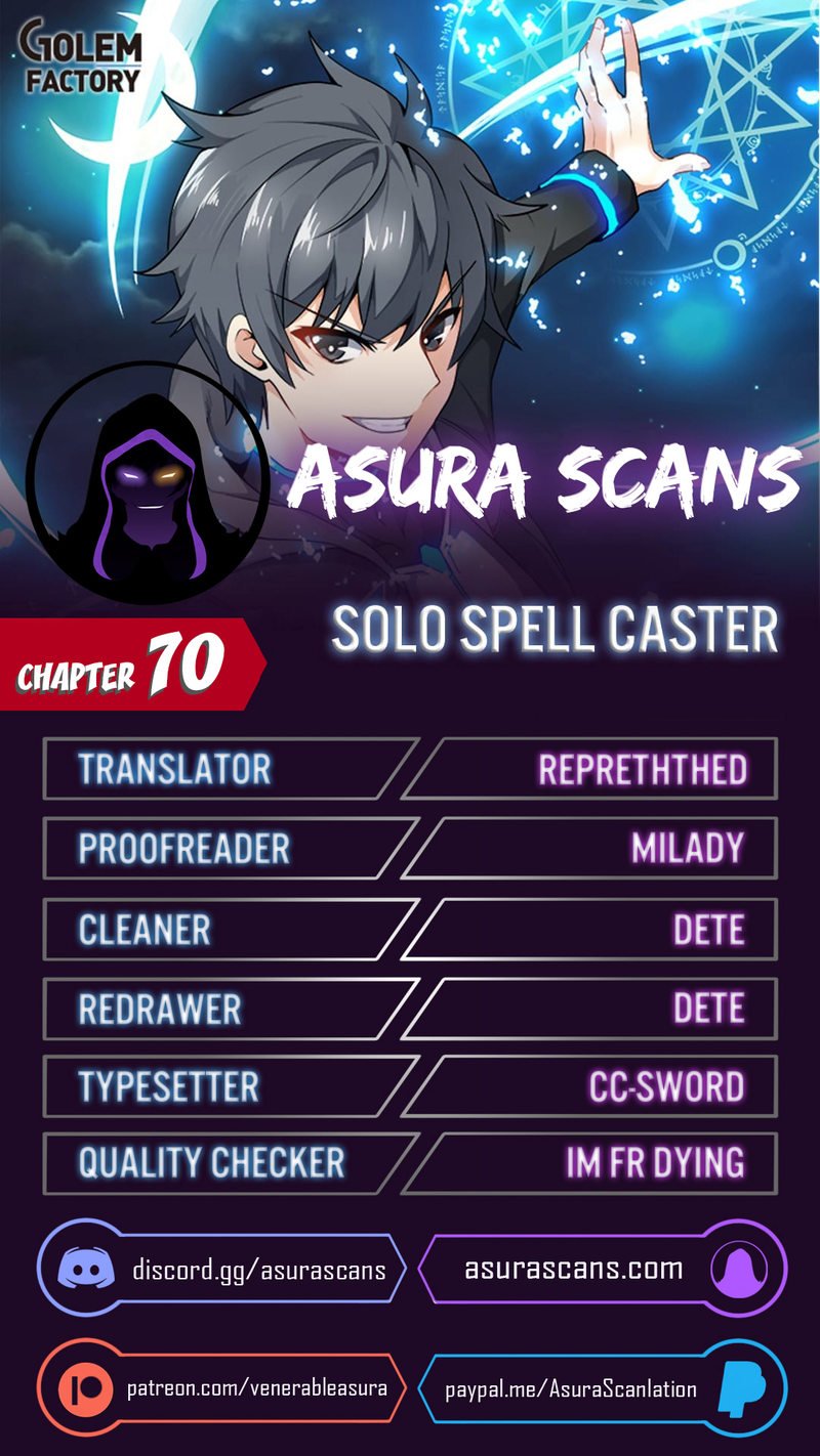 solo-spell-caster-chap-70-0