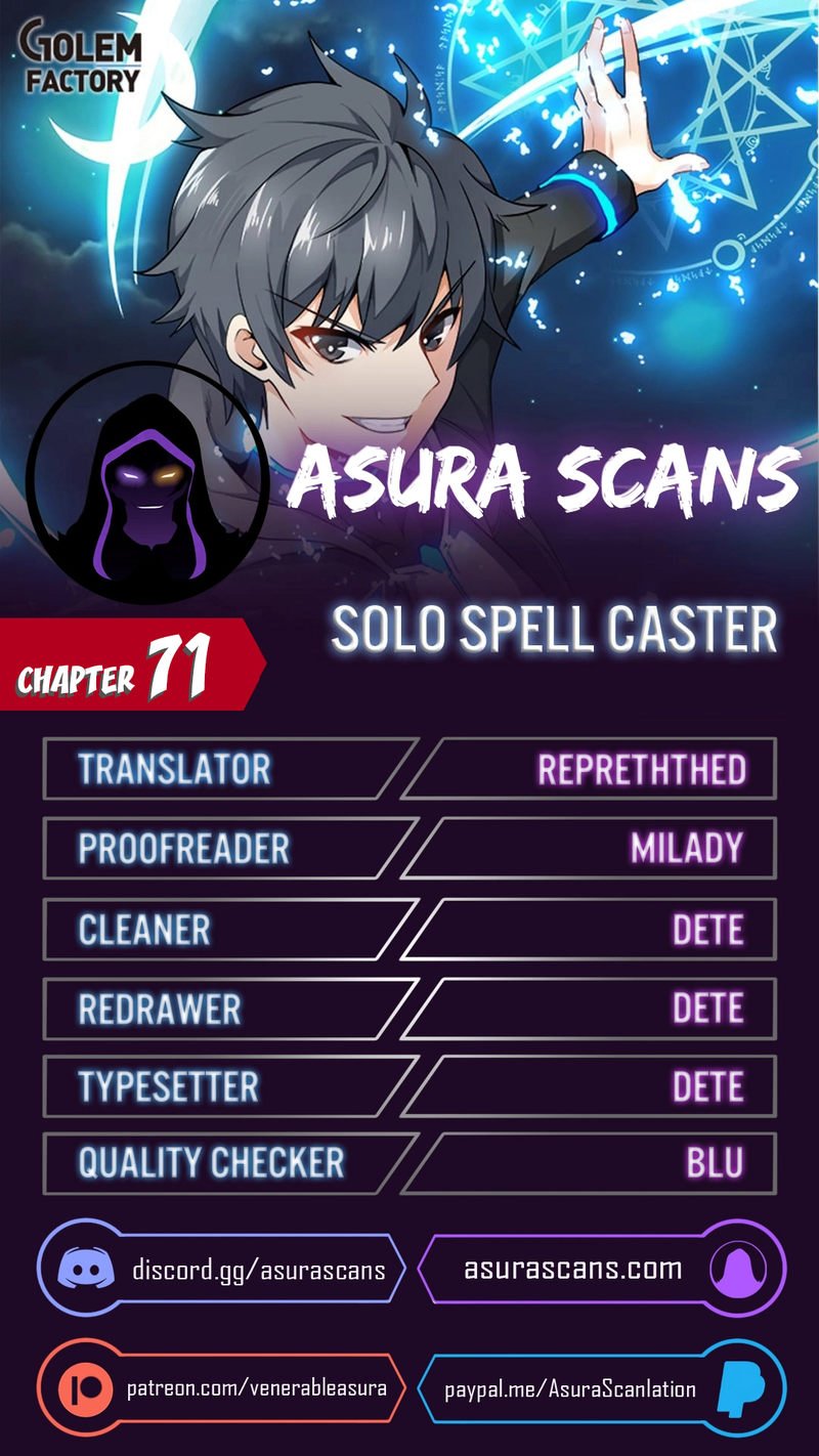 solo-spell-caster-chap-71-0