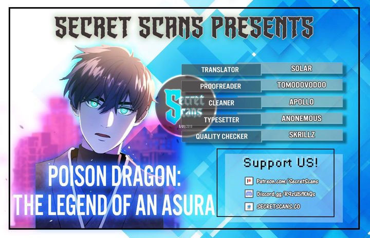 poison-dragon-the-legend-of-an-asura-chap-10-0