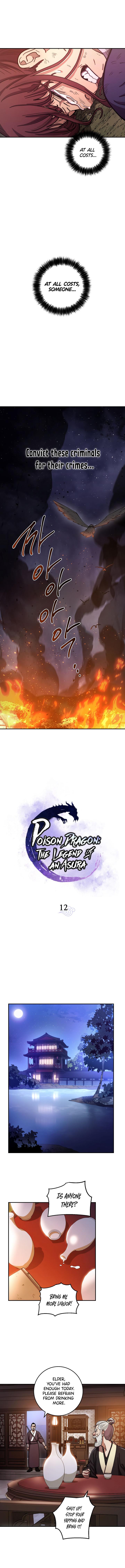 poison-dragon-the-legend-of-an-asura-chap-12-4