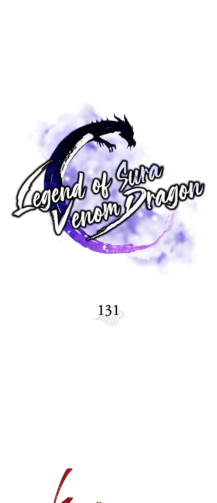poison-dragon-the-legend-of-an-asura-chap-131-1