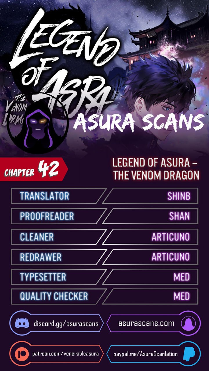 poison-dragon-the-legend-of-an-asura-chap-42-0