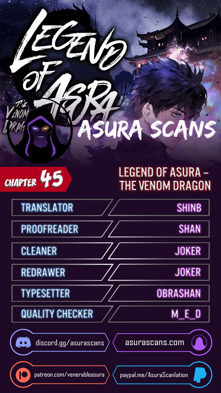 poison-dragon-the-legend-of-an-asura-chap-45-0