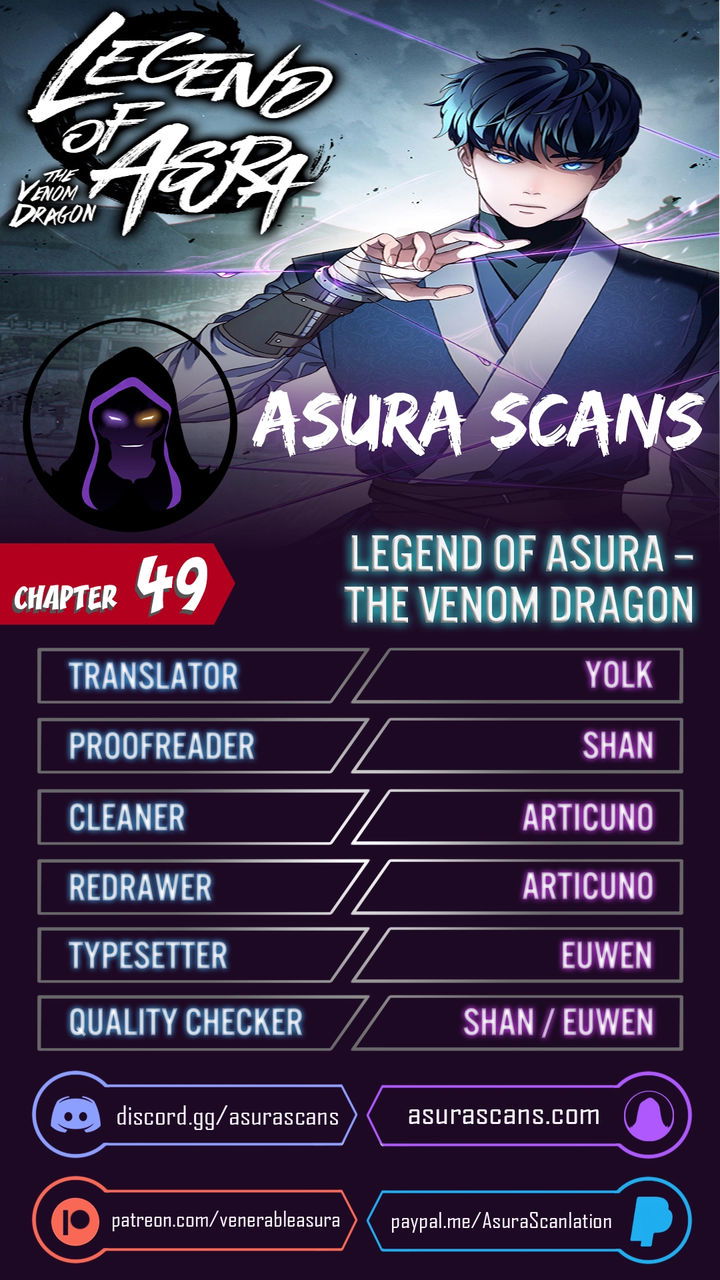 poison-dragon-the-legend-of-an-asura-chap-49-0