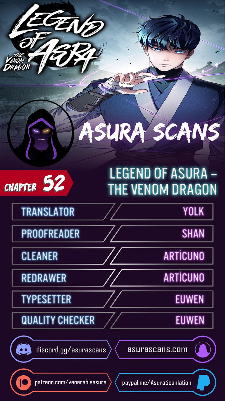 poison-dragon-the-legend-of-an-asura-chap-52-0