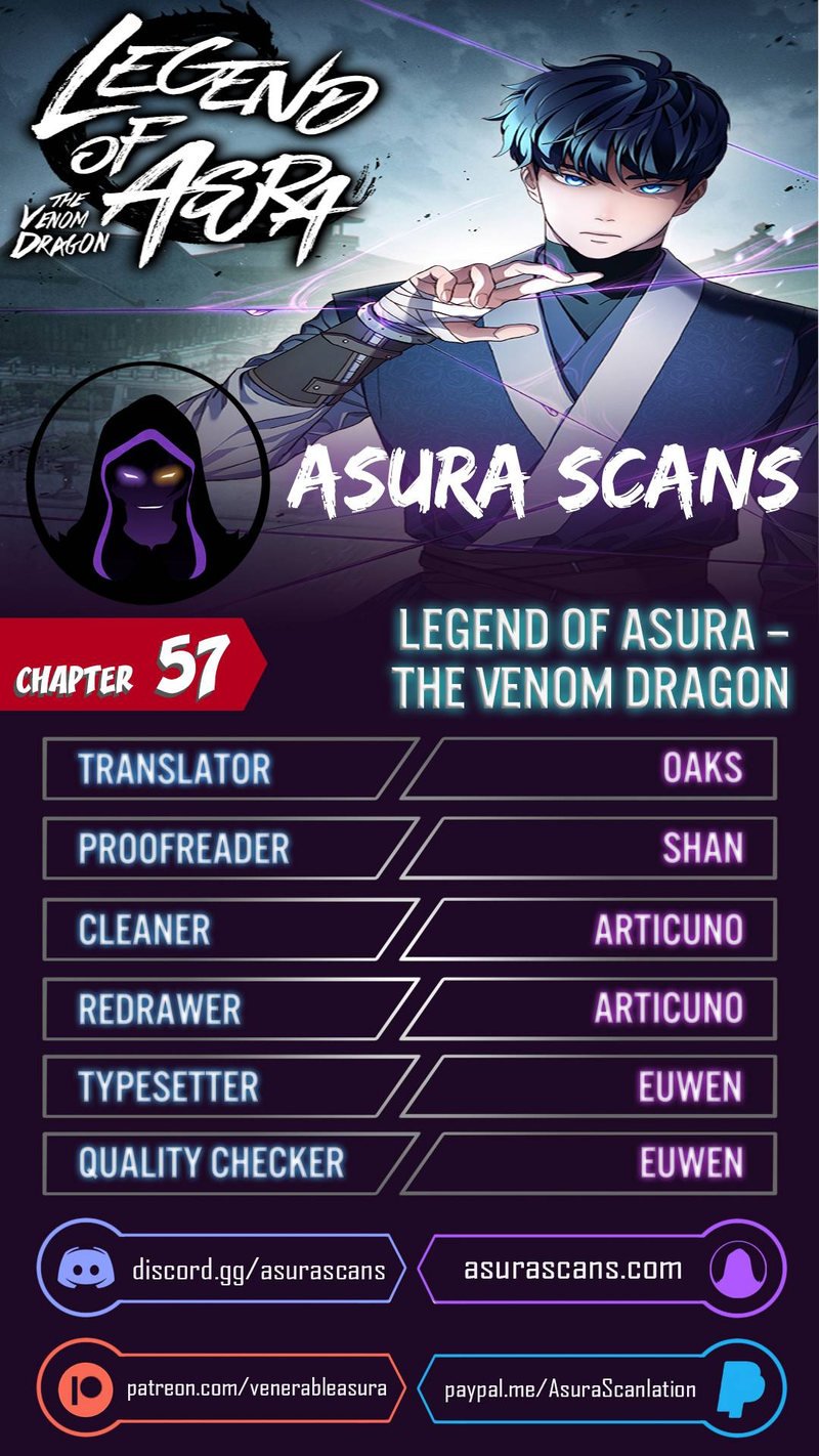 poison-dragon-the-legend-of-an-asura-chap-57-0