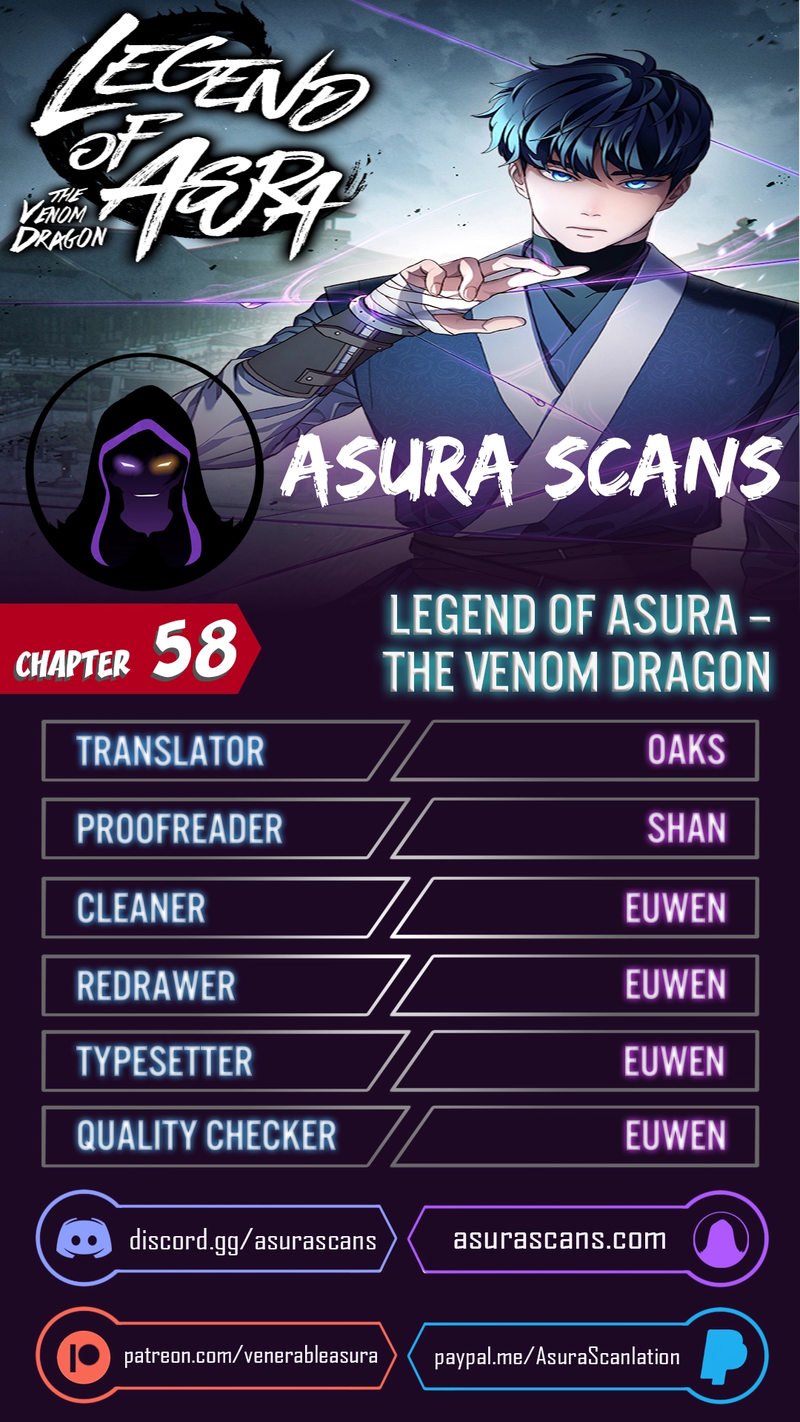 poison-dragon-the-legend-of-an-asura-chap-58-0
