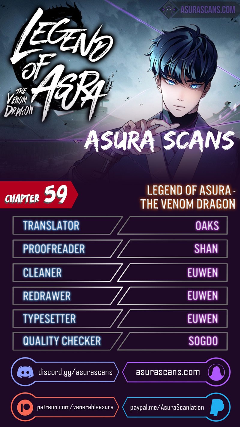 poison-dragon-the-legend-of-an-asura-chap-59-0