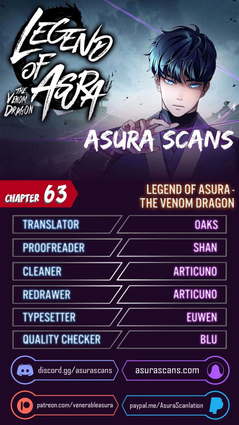 poison-dragon-the-legend-of-an-asura-chap-63-0