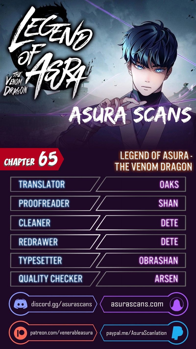 poison-dragon-the-legend-of-an-asura-chap-65-0