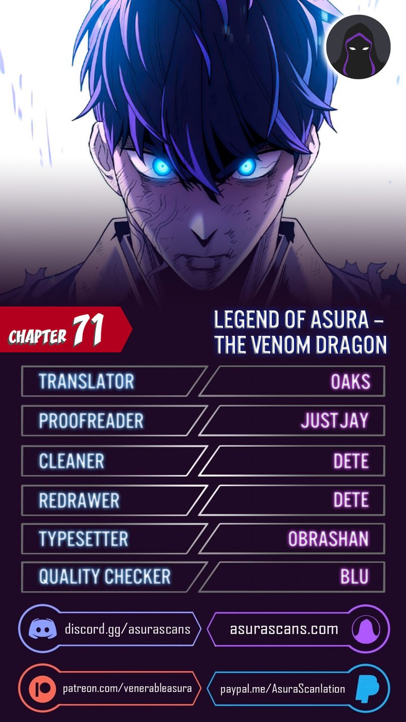 poison-dragon-the-legend-of-an-asura-chap-71-0