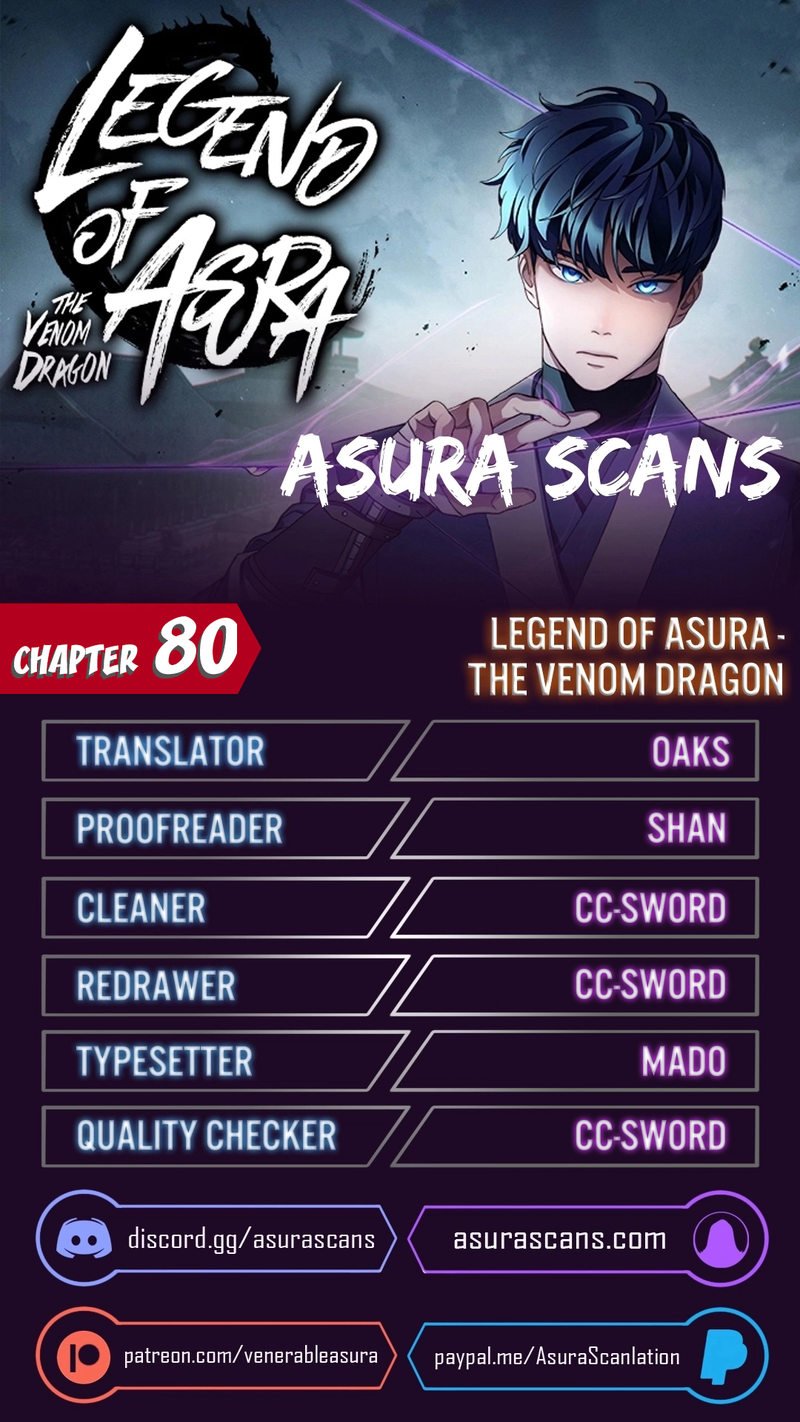 poison-dragon-the-legend-of-an-asura-chap-80-0