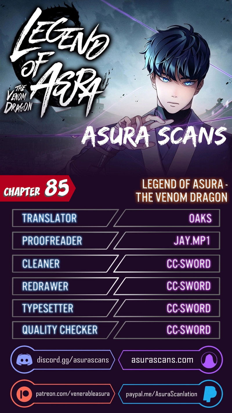 poison-dragon-the-legend-of-an-asura-chap-85-0