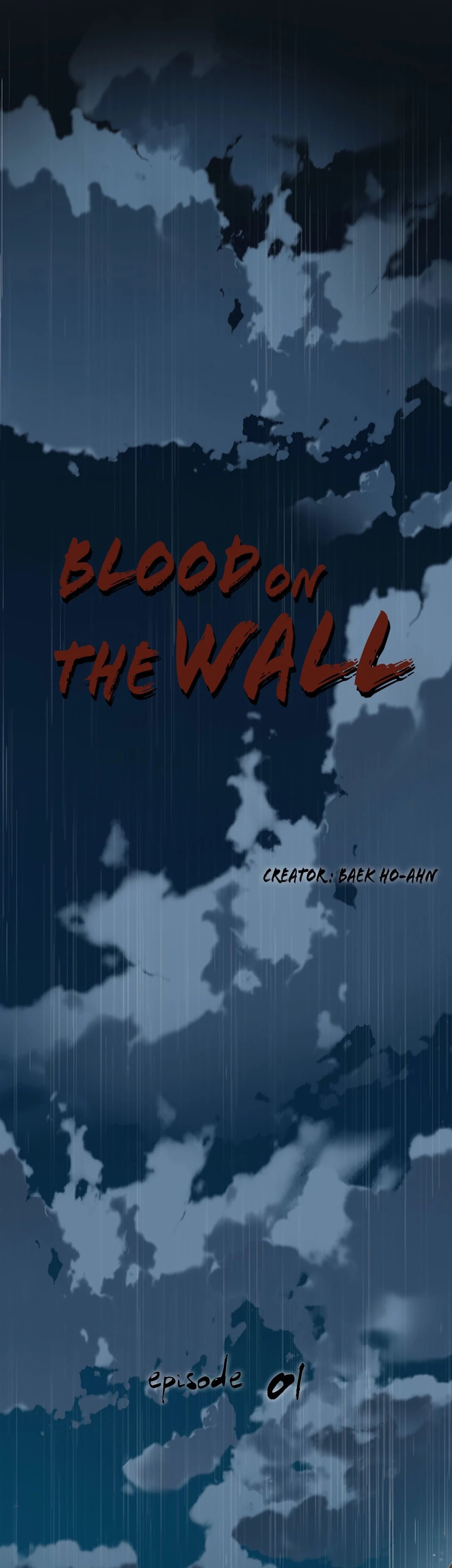 blood-on-the-wall-chap-1-11