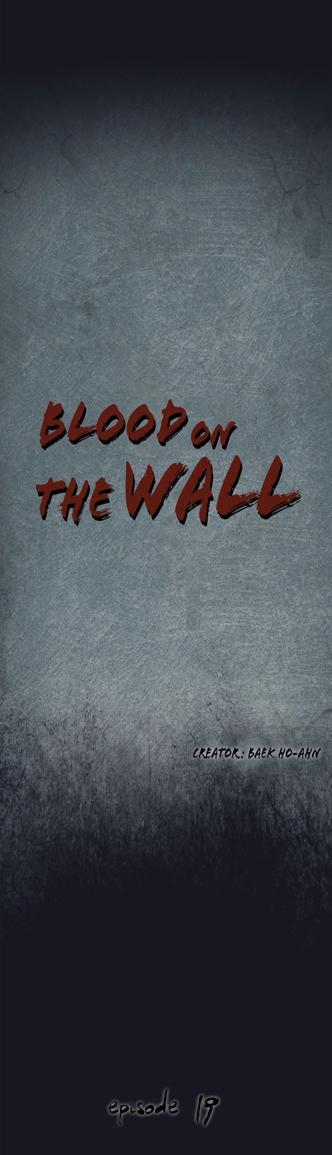 blood-on-the-wall-chap-19-4