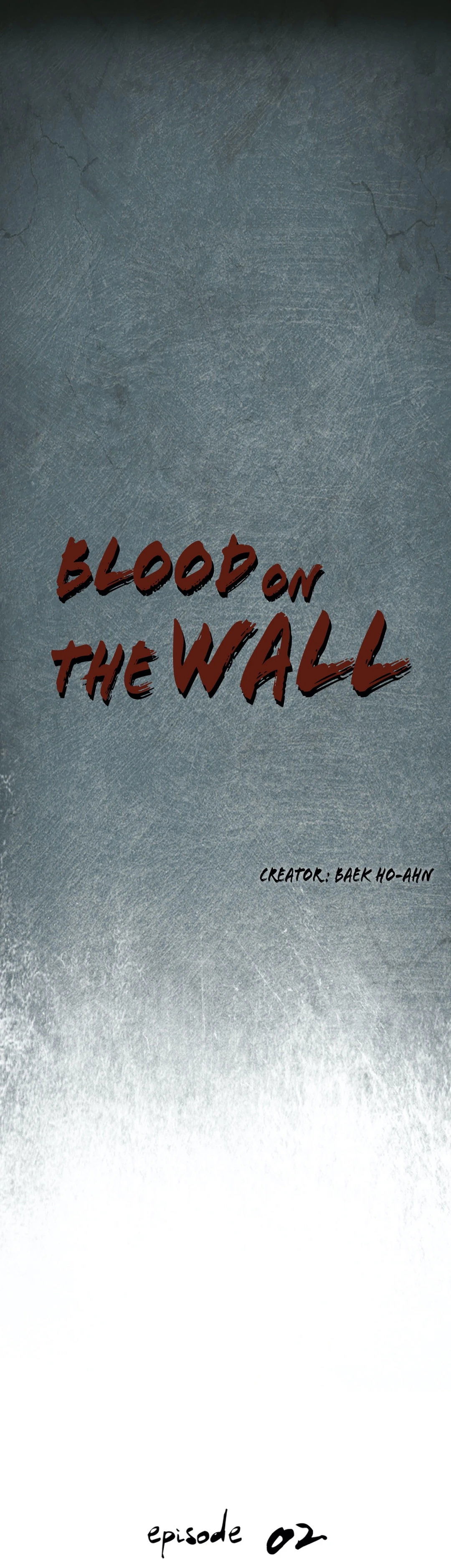 blood-on-the-wall-chap-2-0