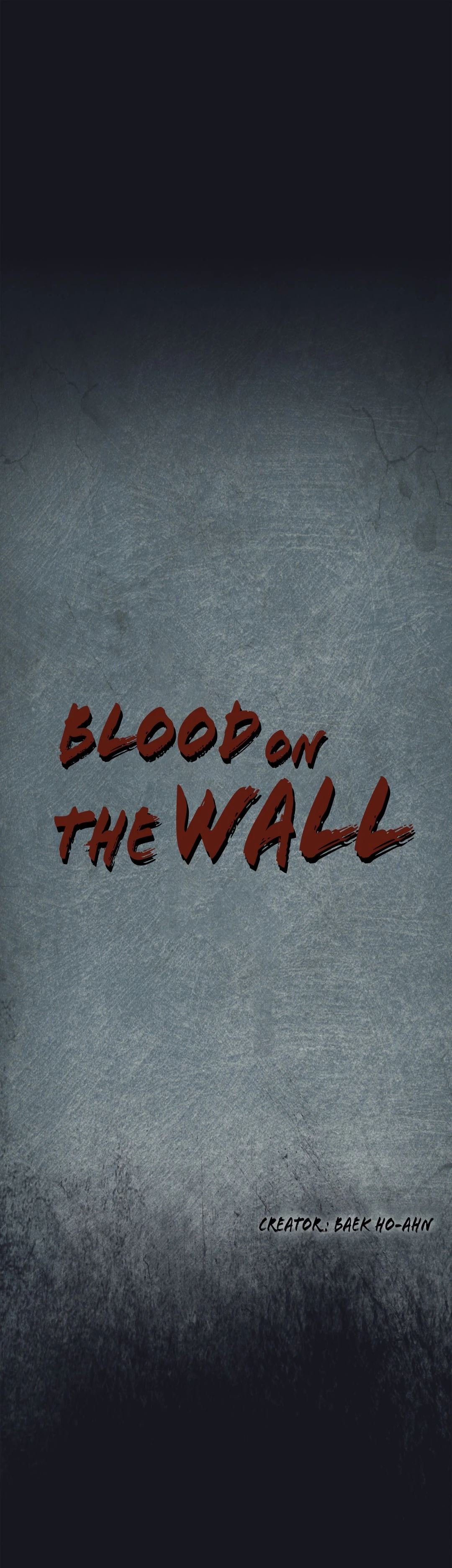 blood-on-the-wall-chap-21-0