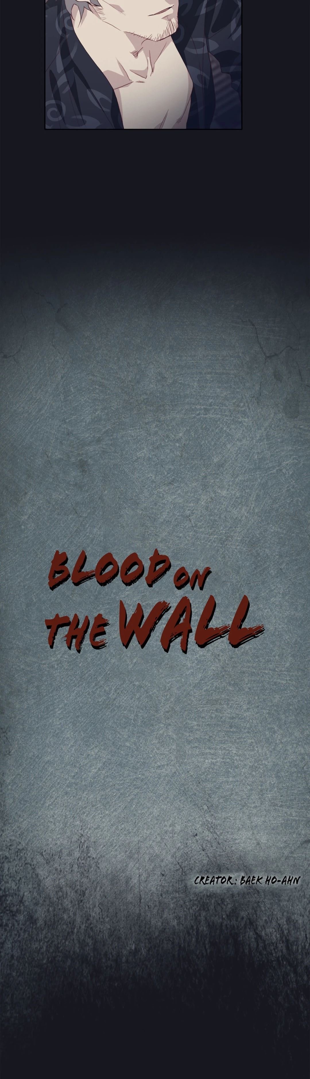 blood-on-the-wall-chap-23-3
