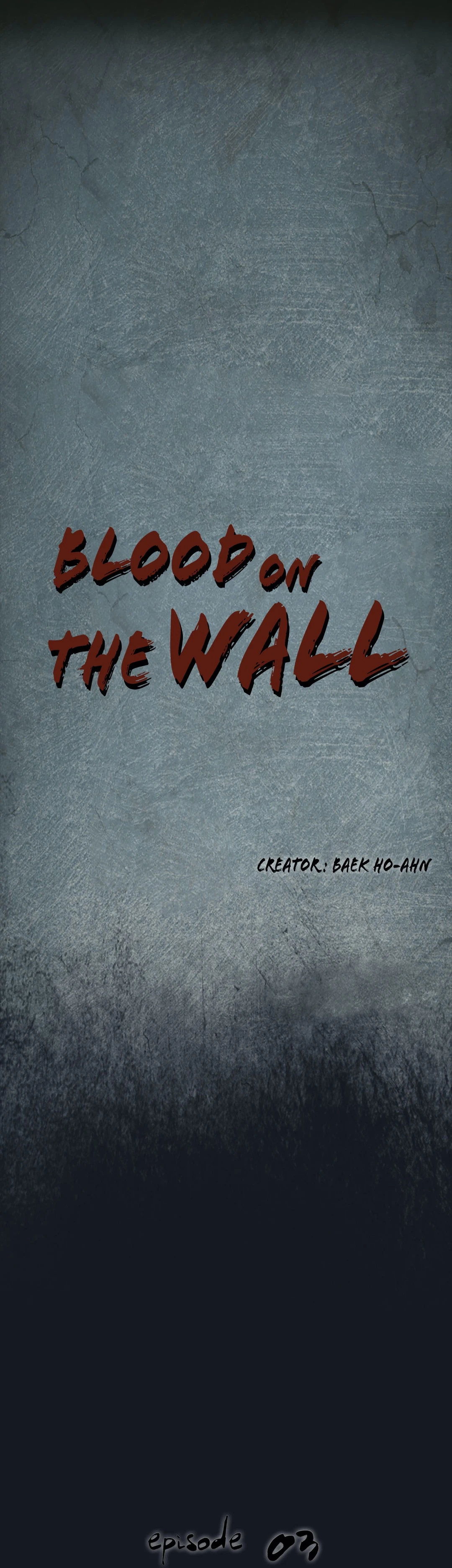 blood-on-the-wall-chap-3-0