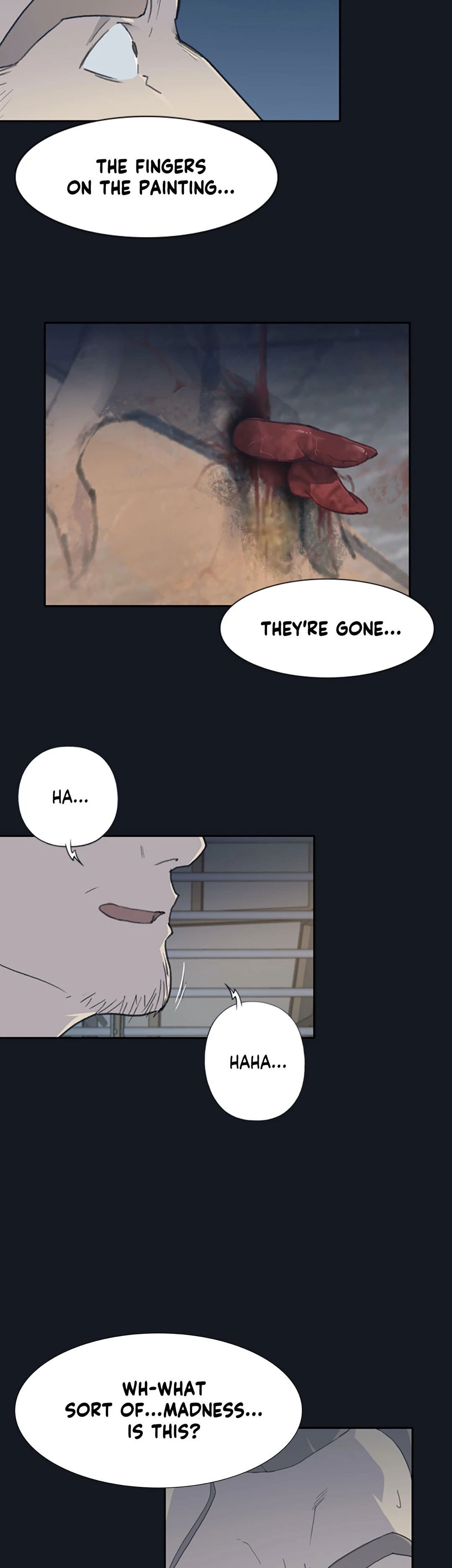 blood-on-the-wall-chap-3-2