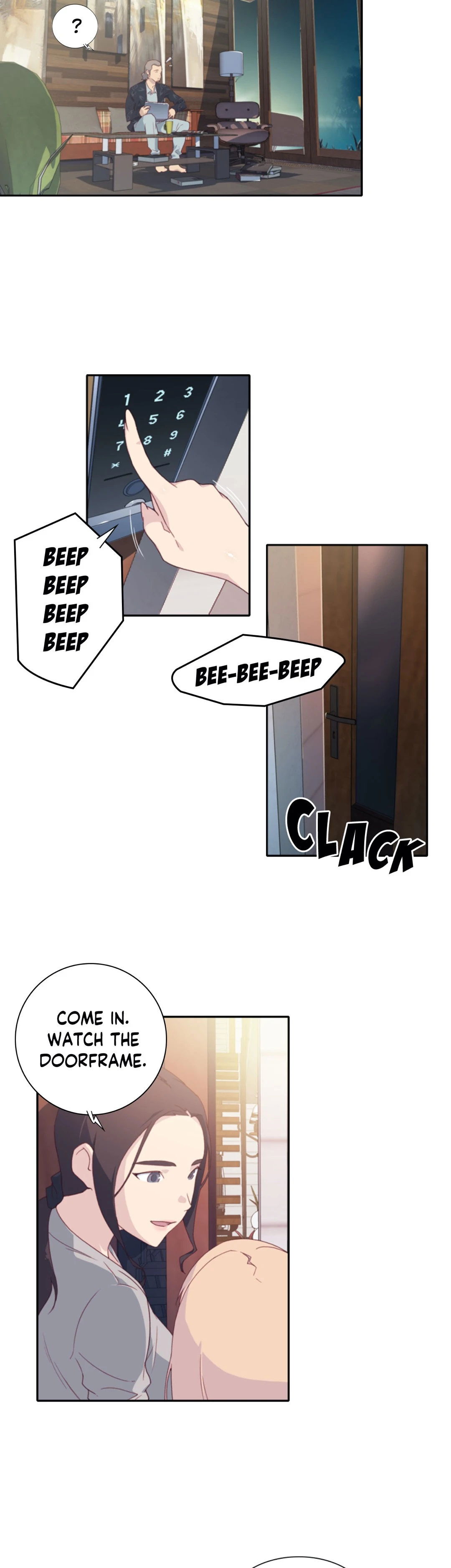 blood-on-the-wall-chap-3-40