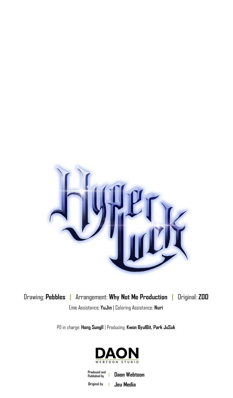 hyper-luck-chap-43-15