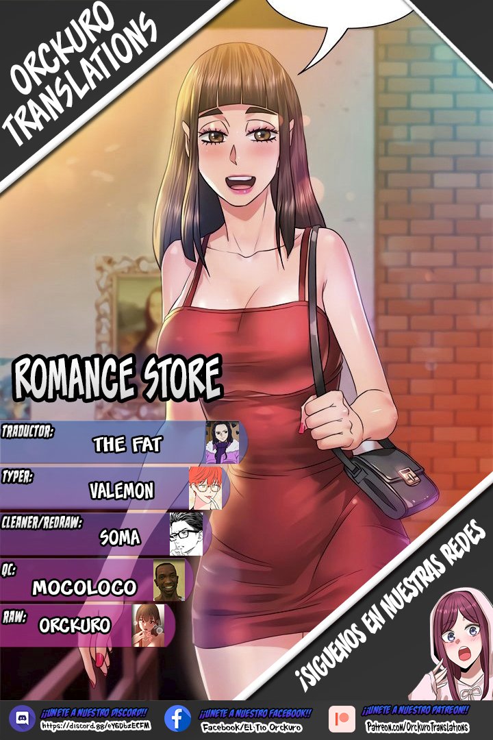 romance-store-raw-chap-19-0