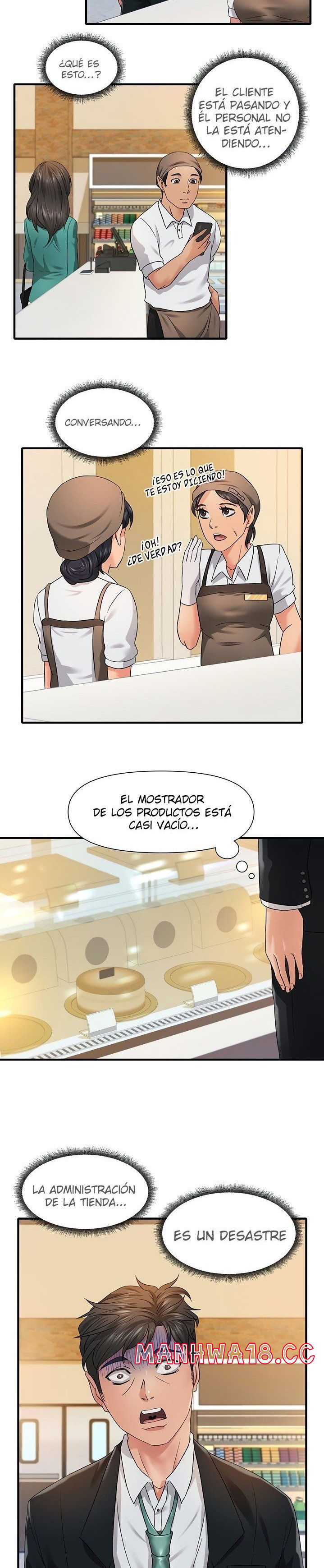 romance-store-raw-chap-2-29