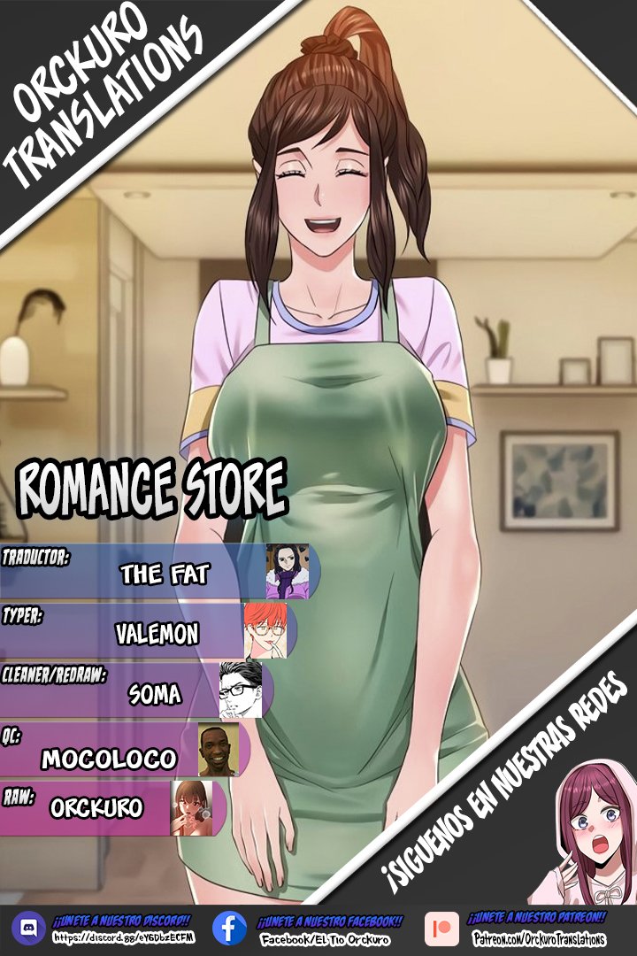 romance-store-raw-chap-22-0