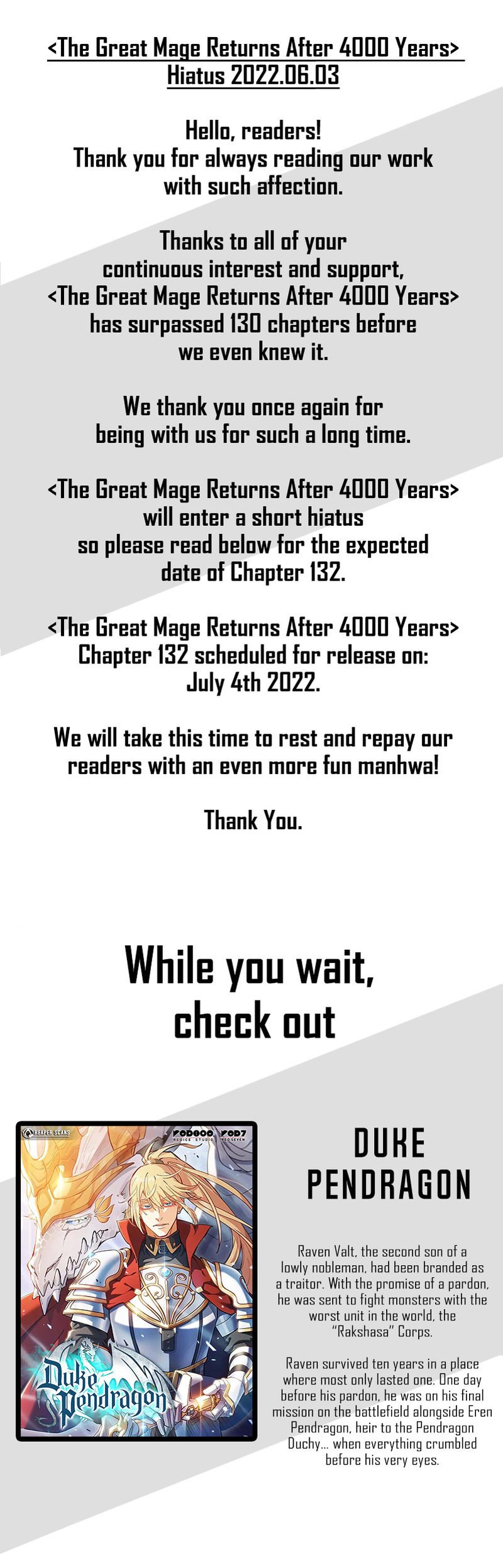 the-great-mage-returns-after-4000-years-chap-131.5-0