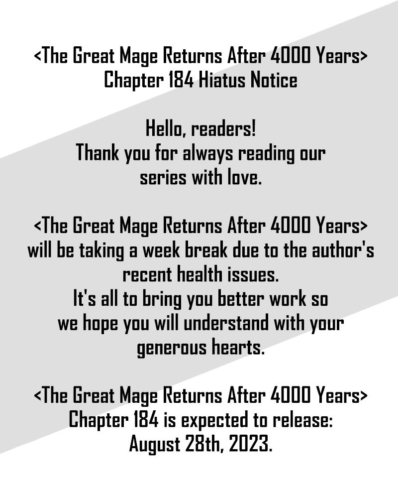 the-great-mage-returns-after-4000-years-chap-183.5-0