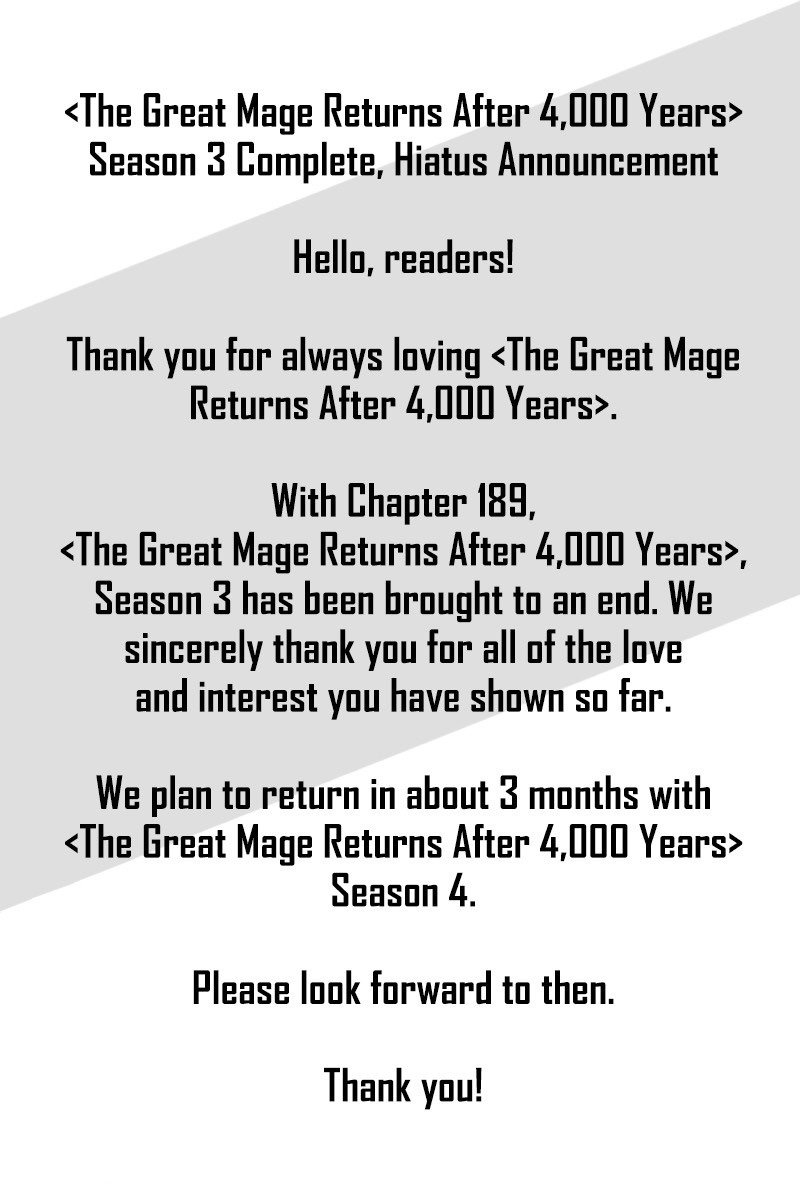 the-great-mage-returns-after-4000-years-chap-189.5-0