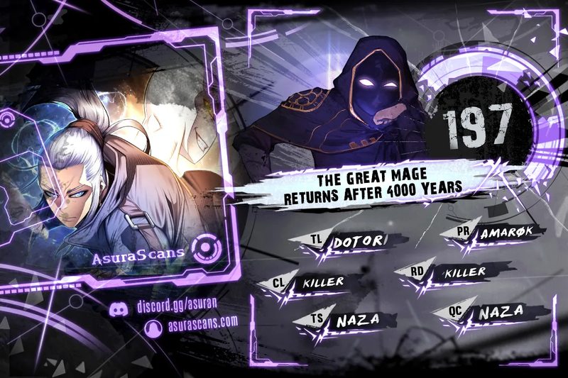 the-great-mage-returns-after-4000-years-chap-197-0