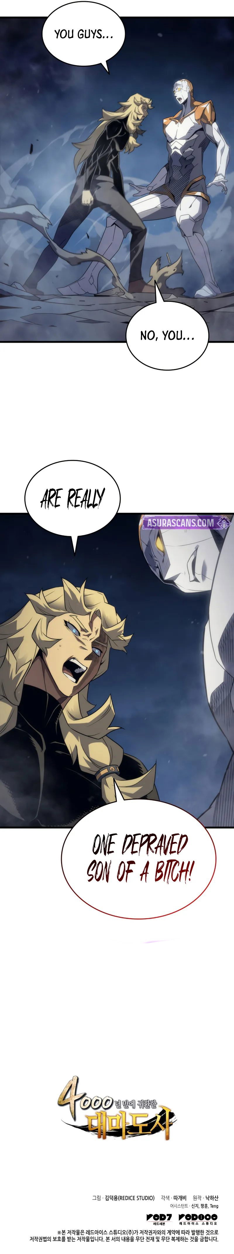 the-great-mage-returns-after-4000-years-chap-197-9