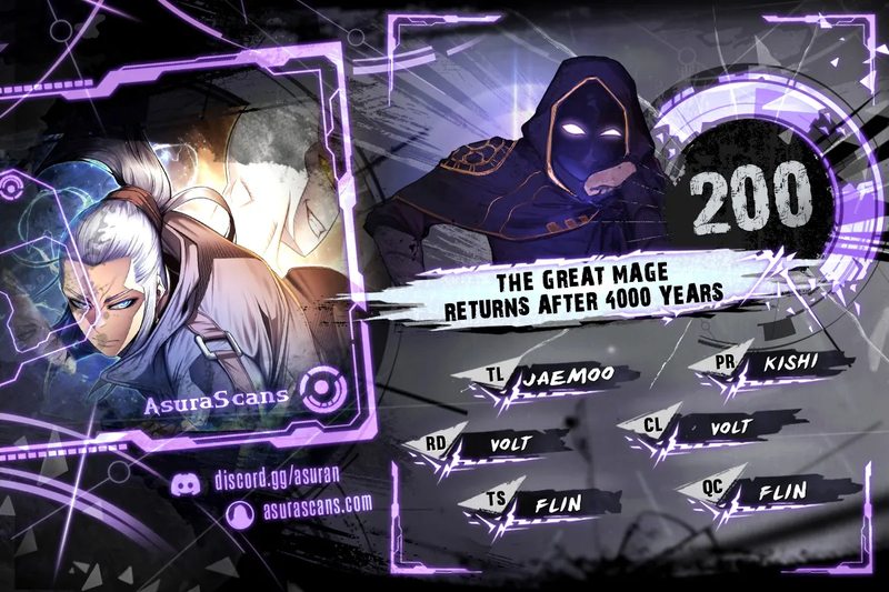 the-great-mage-returns-after-4000-years-chap-200-0