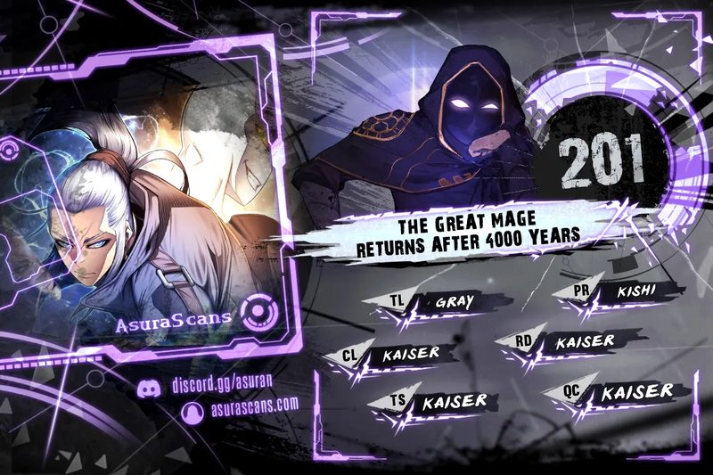 the-great-mage-returns-after-4000-years-chap-201-0