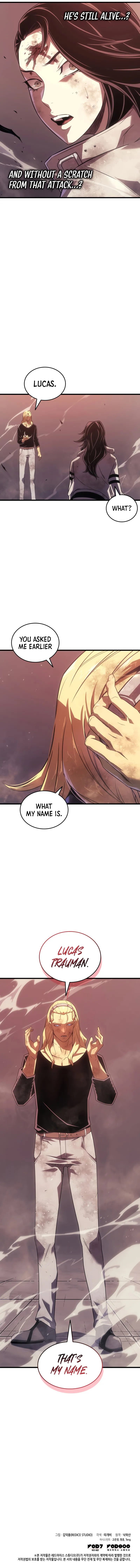 the-great-mage-returns-after-4000-years-chap-201-14