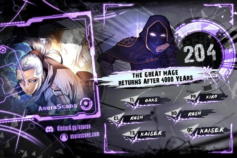 the-great-mage-returns-after-4000-years-chap-204-0