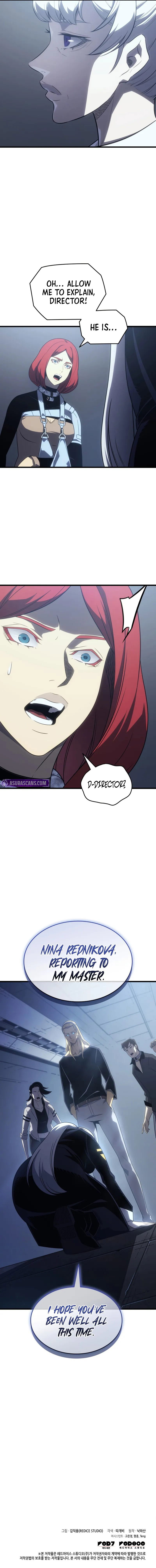 the-great-mage-returns-after-4000-years-chap-205-10