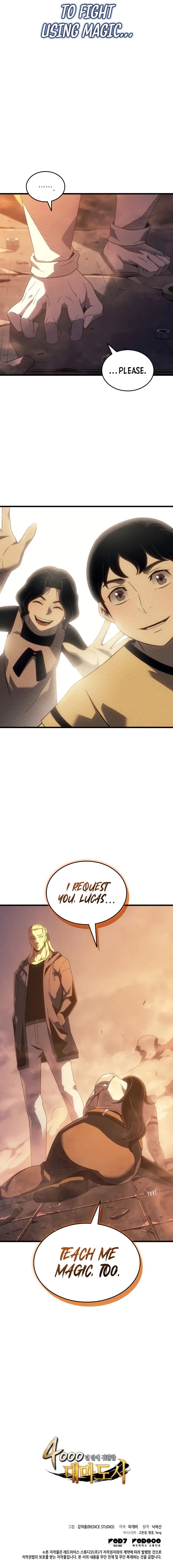 the-great-mage-returns-after-4000-years-chap-207-10