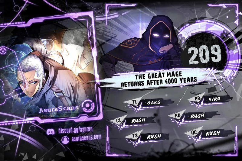 the-great-mage-returns-after-4000-years-chap-209-0