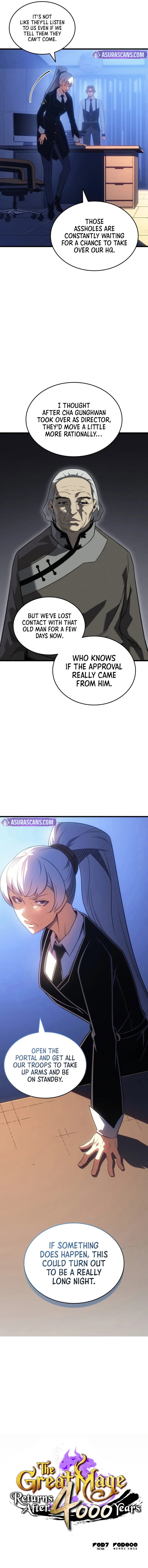 the-great-mage-returns-after-4000-years-chap-216-10