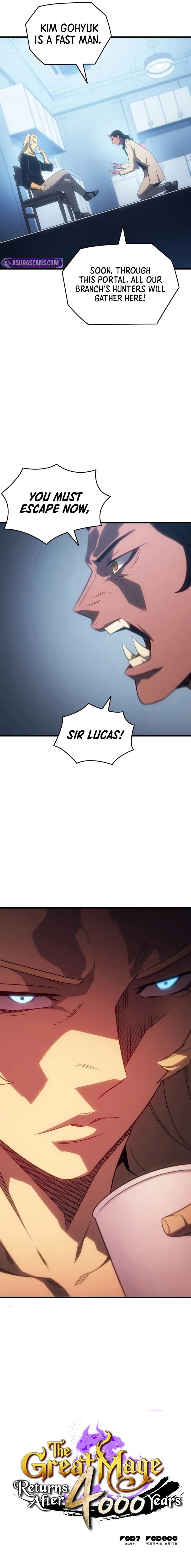 the-great-mage-returns-after-4000-years-chap-217-10