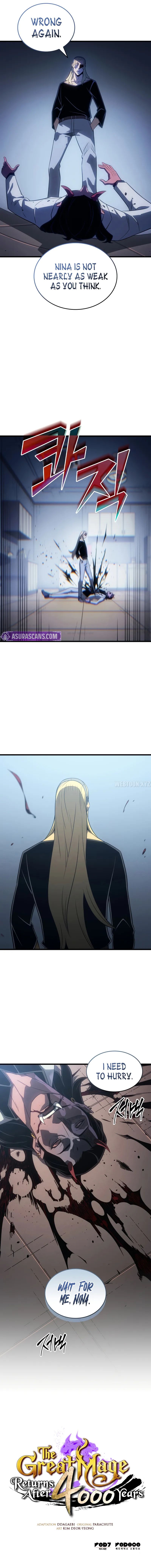 the-great-mage-returns-after-4000-years-chap-218-10