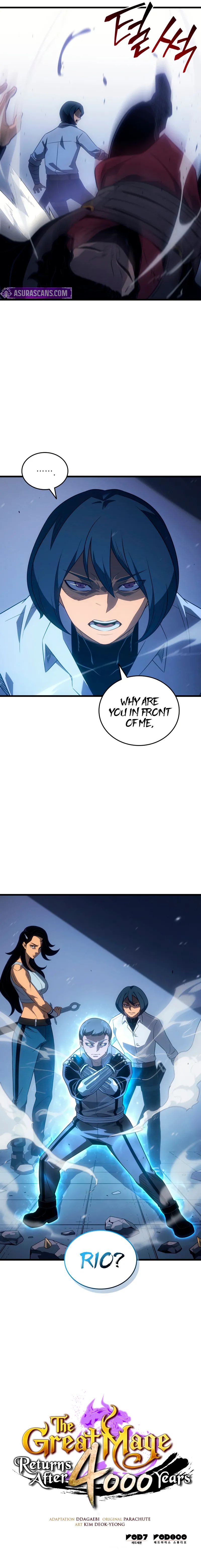 the-great-mage-returns-after-4000-years-chap-219-10
