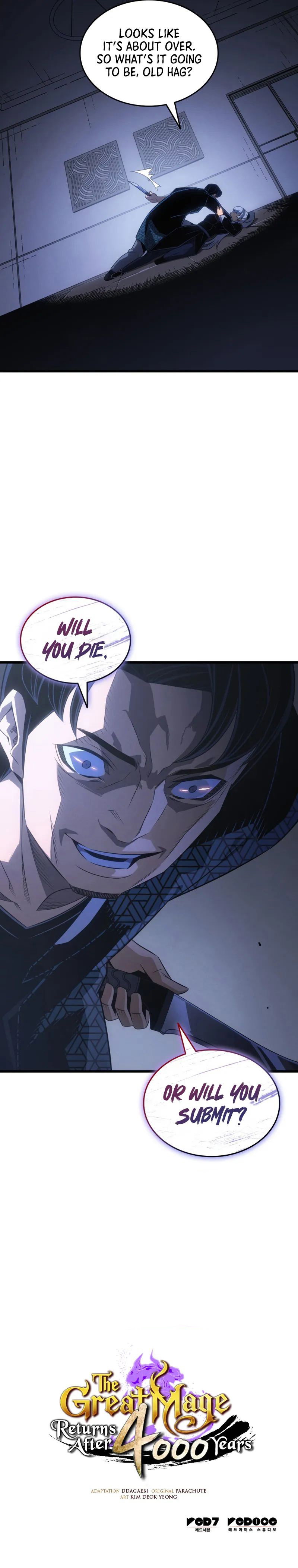 the-great-mage-returns-after-4000-years-chap-220-10