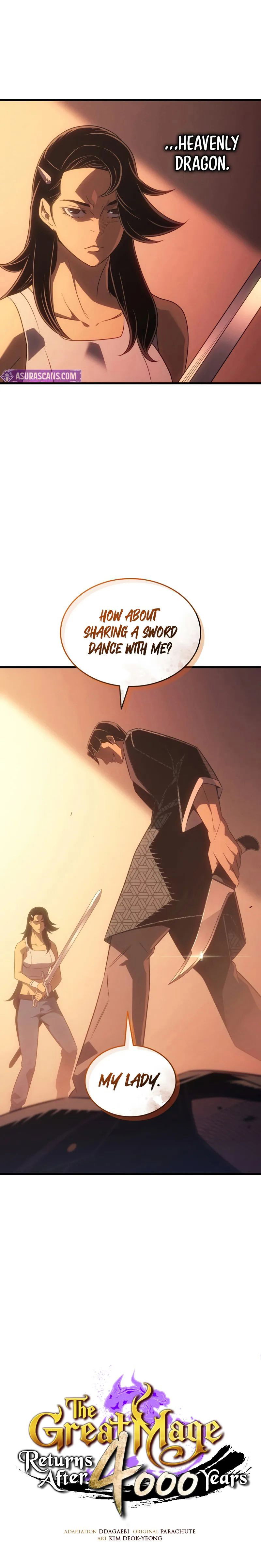the-great-mage-returns-after-4000-years-chap-221-10